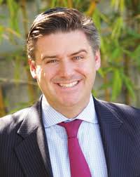 CB annual report_FINAL.indd