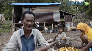 Maybe you would like to learn more about one of these? Kemiskinan Vs Pengangguran Serambi Indonesia