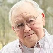 Damon Family Obituaries