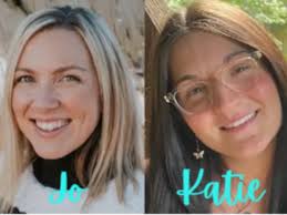 Book a massage with Massage Works