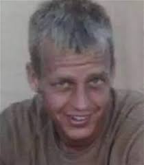 Obituary information for Tyler Hapner