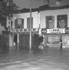 Jun 02, 2021 · indonesia is on track to become the world's nickel capital with new projects potentially lifting the country's share of the important stainless steel and battery metal ingredient to a whopping. Singapore Experienced One Of The Worst Floods In A Decade
