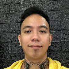 누가 여기서 담배 피고 있어? 🤔