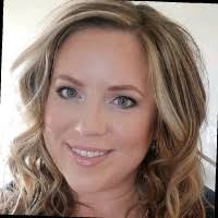 30+ "Maureen Hopkins" profiles