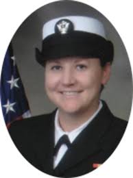 Amanda Karras Simmons Obituary November 1, 2017