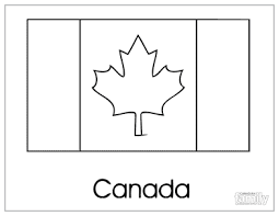 Some tips for printing these coloring pages: Canadian Family Today S Parent Canada Day Crafts Canada Celebrations Canada Day