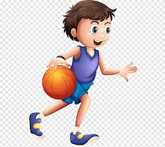 Maybe you would like to learn more about one of these? Basketball Cartoon Graphy Sport Coupon S Child Sport Png Pngegg