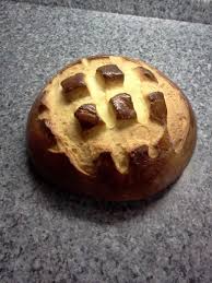 Cuchaule Traditionnelle Recette Recette Recettes De Cuisine Recette Dessert