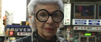 Iris movie review & film summary (2015)