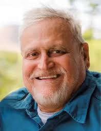 Obituary information for James "Jim" Grant Jones