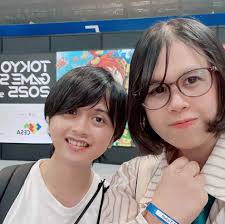 Can I transfer my character and items to the new Ragna official server?