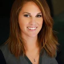 GRIFFITH, YOUNG & LASS