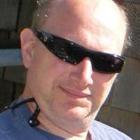 Black Beast (Clan of MacAulay #1) by R.S. Guthrie