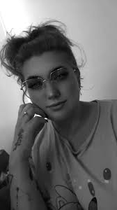 Ive come so far in the last 4 1/2 years. I hit rock bottom. But i had the  best support to pick me back up. I was broken and not only trying to find  myself again, i found love. Yes i lost my whole ...