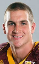 Holland natives look to replace MAC's top two QBs