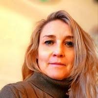 Ehlers aus Bonn in der Personensuche von Das Telefonbuch