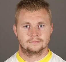 PLAY PREVIEW: "Daniel's Husband" Pushes Envelope