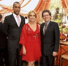 Mas, como gostamos de elogiar o que para muitos é dificil, para nós não é então lá vai lilibeth, você está maravilhosa!!! Boda No Cla Dos Monteiro De Carvalho