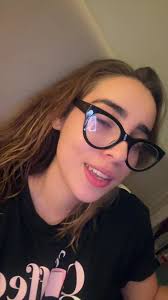 Cosas Tóxicas y su Impacto en nuestra Vida