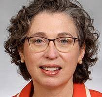 Jill Bachmann's Instagram, Twitter & Facebook