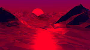 All of the aesthetic wallpapers bellow have a minimum hd resolution (or 1920x1080 for the tech guys) and are easily downloadable by clicking the image and saving it. Aesthetic Red Pc Wallpapers Top Free Aesthetic Red Pc Backgrounds Wallpaperaccess