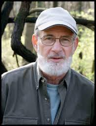 Tipton Poetry Journal #56 (Spring 2023) by Tipton Poetry Journal