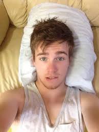 The many faces of men