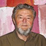 Ken Hinds Cultural Heritage Collection