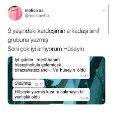 Imagine With Your Oppa 31 Sovme Kosesi 2020 Gulunc Resimler Komik Seyler Komik Goruntuler