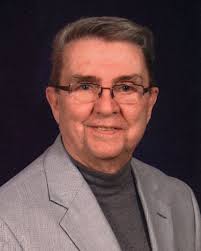 John "Jack" Clifford Davis Obituary March 15, 2023