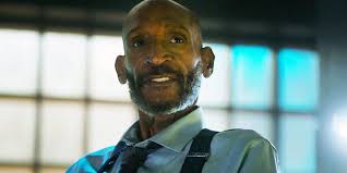 Original Daisy Jones & The Six Characters