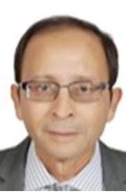 Joanne Simonelli's Instagram, Twitter & Facebook