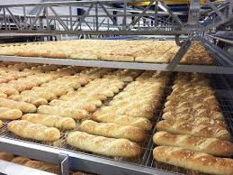 Good manufacturing practices (cgmp) for the food industry complements the haccp (hazard analysis critical control points) program. Gmp In Food Industry Malaysia Gmp Guidelines Standards For Food