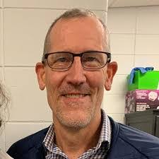 Harry Driggers's Instagram, Twitter & Facebook