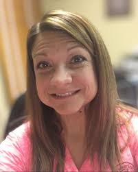 Heidi R. Wackershauser Obituary April 4, 2025