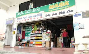 Maybe you would like to learn more about one of these? Renew Insurans Kereta Online Great Eastern Takaful Insurans Malaysia Blog