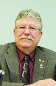 Norm Grimsley: Wowed by Olivet Christmas concert