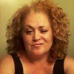 Shawn Stuller's Instagram, Twitter & Facebook