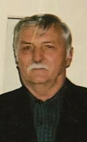 Ivan Bell Obituary (1947