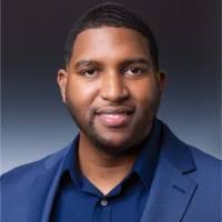 50+ "Foley, M.s" profiles