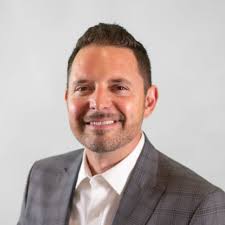 Midwest Insurance Group