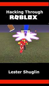 You may begin using our roblox hack. Hacking Through Roblox Serving Hopping Adventures Book 1 Kindle Edition By Shuglin Lester Children Kindle Ebooks Amazon Com