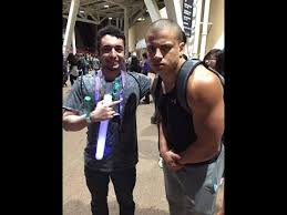 Nightblue S Thoughts On Tyler1 S Height Youtube Nightblue3 detailed subscribers count grouped by month and sub tier. nightblue s thoughts on tyler1 s height