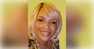 Obituary information for Angela Elizabeth Hardaway