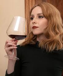 Conjunto de taças de vinho tinto de 118 a 800 ml de taças de vinho grandes  sopradas à mão, isqueiro para degustação de vinho, embalagem de presente  para casamento, aniversário, dia dos