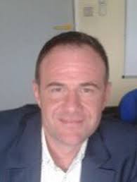 Laurent QUARANTA (Descours et Cabaud à Lyon )