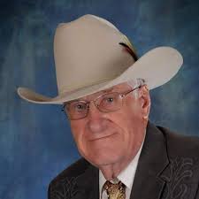 Gary D. Hawk Obituary January 1, 2022