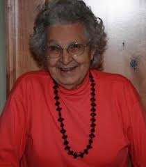 Inside Joplin Obituaries: February 2019