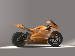 Содержание 1 5ecosse heretic titanium 5 1ecosse spirit es1 5 Most Expensive Motor Bikes In The World Wrytin