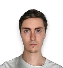 Inertia-Based Indices to Determine the Number of Clusters in K-Means: An  Experimental Evaluation